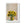 Vibrant Framed Vertical Poster - Sunflower Decor - Dipaliz - Posters Prints & Visual Artwork