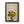 Vibrant Framed Vertical Poster - Sunflower Decor - Dipaliz - Posters Prints & Visual Artwork