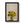 Vibrant Framed Vertical Poster - Sunflower Decor - Dipaliz - Posters Prints & Visual Artwork