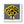 Vibrant Framed Vertical Poster - Golden Sunflower - Dipaliz - Posters Prints & Visual Artwork