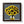 Vibrant Framed Vertical Poster - Golden Sunflower - Dipaliz - Posters Prints & Visual Artwork