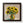 Vibrant Framed Vertical Poster - Sunflower Decor - Dipaliz - Posters Prints & Visual Artwork