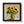 Vibrant Framed Vertical Poster - Sunflower Decor - Dipaliz - Posters Prints & Visual Artwork