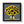Vibrant Framed Vertical Poster - Golden Sunflower - Dipaliz - Posters Prints & Visual Artwork