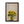 Vibrant Framed Vertical Poster - Sunflower Decor - Dipaliz - Posters Prints & Visual Artwork