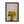 Vibrant Framed Vertical Poster - Sunflower Decor - Dipaliz - Posters Prints & Visual Artwork