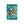Bold Aries Stop Wishing Gloss Posters - Wall Art - Dipaliz - Prints & Visual Artwork