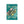 Bold Aries Stop Wishing Gloss Posters - Wall Art - Dipaliz - Prints & Visual Artwork
