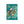 Bold Aries Stop Wishing Gloss Posters - Wall Art - Dipaliz - Prints & Visual Artwork