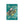 Bold Aries Stop Wishing Gloss Posters - Wall Art - Dipaliz - Prints & Visual Artwork
