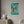 Bold Aries Stop Wishing Gloss Posters - Wall Art - Dipaliz - Prints & Visual Artwork