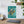 Bold Aries Stop Wishing Gloss Posters - Wall Art - Dipaliz - Prints & Visual Artwork