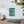 Bold Aries Stop Wishing Gloss Posters - Wall Art - Dipaliz - Prints & Visual Artwork