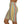 Dipaliz Striped Pencil Skirt Vertical Stripe Midi Stretch - Skirts