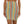 Dipaliz Striped Pencil Skirt Vertical Stripe Midi Stretch - Skirts
