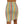 Dipaliz Striped Pencil Skirt Vertical Stripe Midi Stretch - Skirts