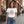 Dipaliz Strong Teacher Appreciation Tee - Garment Dyeing - T-shirts - m