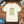 Soft Unisex Jersey Short Sleeve - my Students Teacher - Dipaliz - T-shirts