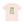 Soft Unisex Jersey Short Sleeve - my Students Teacher - Dipaliz - T-shirts
