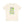 Soft Unisex Jersey Short Sleeve - my Students Teacher - Dipaliz - T-shirts