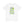 Soft Unisex Jersey Short Sleeve - my Students Teacher - Dipaliz - T-shirts