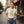 Dipaliz my Students Teacher Unisex Jersey Soft Cotton Tee - T-shirts - s