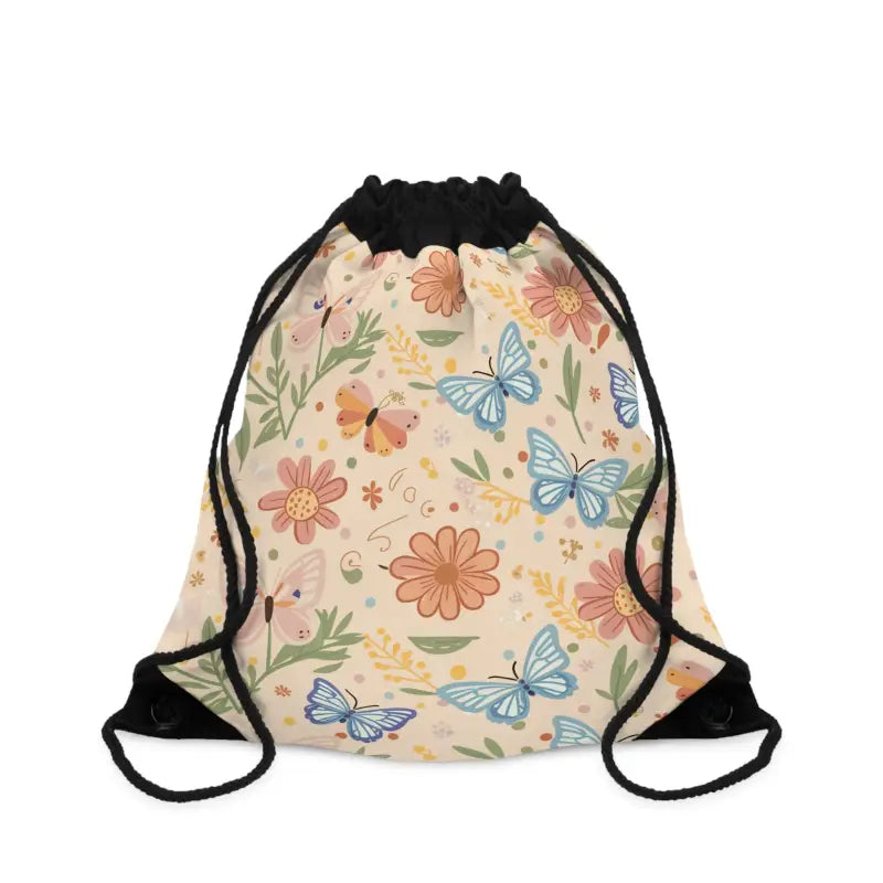 Dipaliz Drawstring Bag: your Quick Trip Essential! - one Size Bags