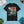 Vibrant Unisex Ultra Cotton Tee - Outdoor Summer - Dipaliz - Apparel & Accessories