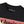 Vibrant Unisex Ultra Cotton Tee - Outdoor Summer - Dipaliz - Apparel & Accessories