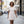 Dipaliz Sunburst Floral Print Summer Dress Lightweight - Dresses - s