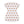 Dipaliz Sunburst Floral Print Summer Dress Lightweight - Dresses