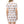 Dipaliz Sunburst Floral Print Summer Dress Lightweight - Dresses