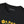 Softstyle t Shirt Sunflower Unisex Eco Friendly Gifts Dipaliz - T-shirts