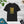 Softstyle t Shirt Sunflower Unisex Eco Friendly Gifts Dipaliz - T-shirts