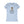 Soft Sunflowers Women’s Favorite Tee - Eco Friendly Gift - Dipaliz - T-shirts - s