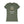 Soft Sunflowers Women’s Favorite Tee - Eco Friendly Gift - Dipaliz - T-shirts - s