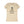 Soft Sunflowers Women’s Favorite Tee - Eco Friendly Gift - Dipaliz - T-shirts - s