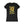 Soft Women’s Favorite Tee - Sunflower Cotton Blend - Dipaliz - T-shirts