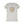 Soft Cotton Women’s Favorite Tee - Sunshine Graphic - Dipaliz - T-shirts