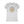 Soft Cotton Women’s Favorite Tee - Sunshine Graphic - Dipaliz - T-shirts