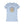 Soft Cotton Women’s Favorite Tee - Sunshine Graphic - Dipaliz - T-shirts