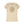 Soft Cotton Women’s Favorite Tee - Sunshine Graphic - Dipaliz - T-shirts