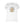 Soft Cotton Women’s Favorite Tee - Sunshine Graphic - Dipaliz - T-shirts