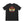 Ultra Soft Super Dad Unisex Triblend Tee - Dipaliz - T-shirts