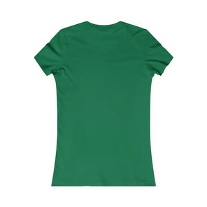 Swan Derful Tee - Bold Comfort Statement Top - Dipaliz - T-shirts