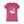 Bold Swan Derful Tee - Soft Cotton Fit - Dipaliz - T-shirts