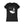 Bold Swan Derful Tee - Soft Cotton Fit - Dipaliz - T-shirts