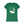 Bold Swan Derful Tee - Soft Cotton Fit - Dipaliz - T-shirts
