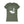 Bold Swan Derful Tee - Soft Cotton Fit - Dipaliz - T-shirts