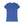 Bold Swan Derful Tee - Soft Cotton Fit - Dipaliz - T-shirts